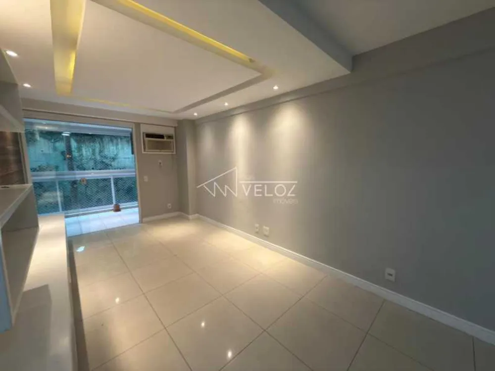 Apartamento, 2 quartos, 100 m² - Foto 16