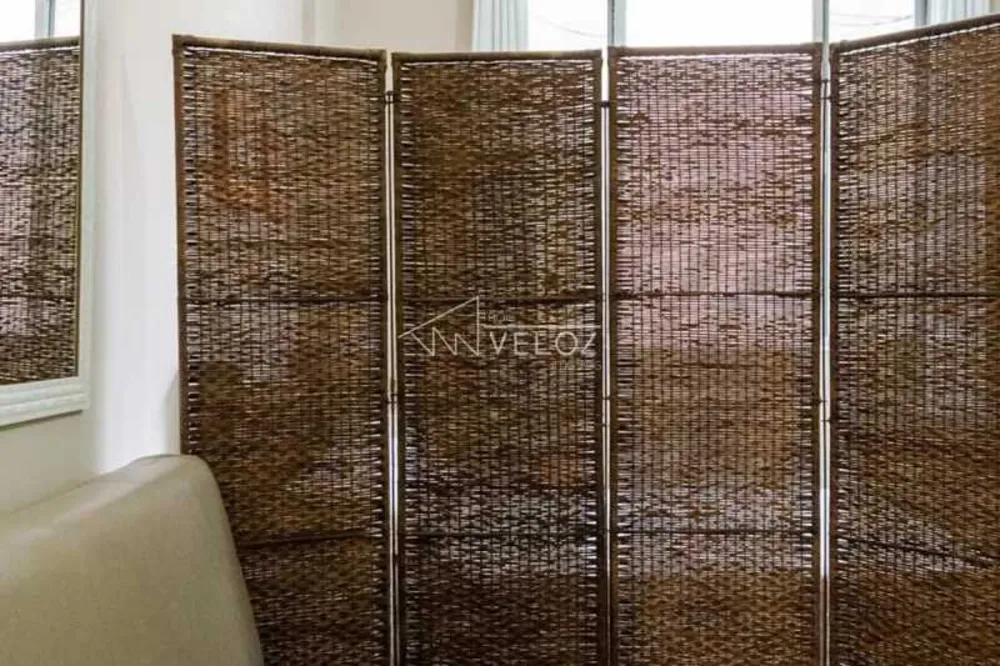 Apartamento, 1 quarto, 22 m² - Foto 3