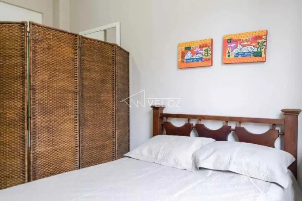 Apartamento, 1 quarto, 22 m² - Foto 15