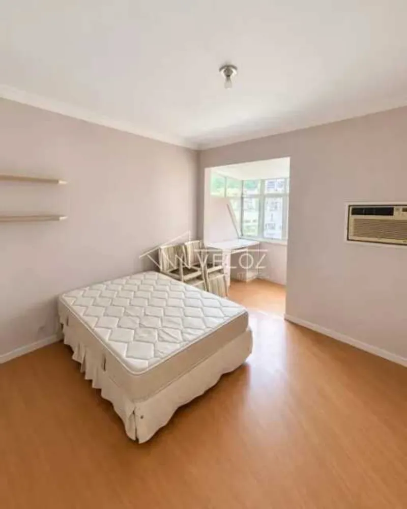 Cobertura, 2 quartos, 117 m² - Foto 8