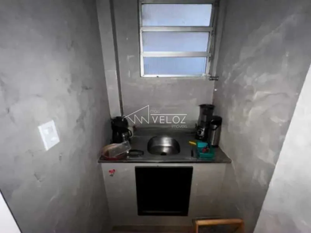 Apartamento, 1 quarto, 42 m² - Foto 12