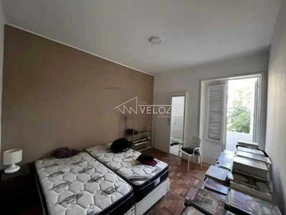 Apartamento, 1 quarto, 42 m² - Foto 20