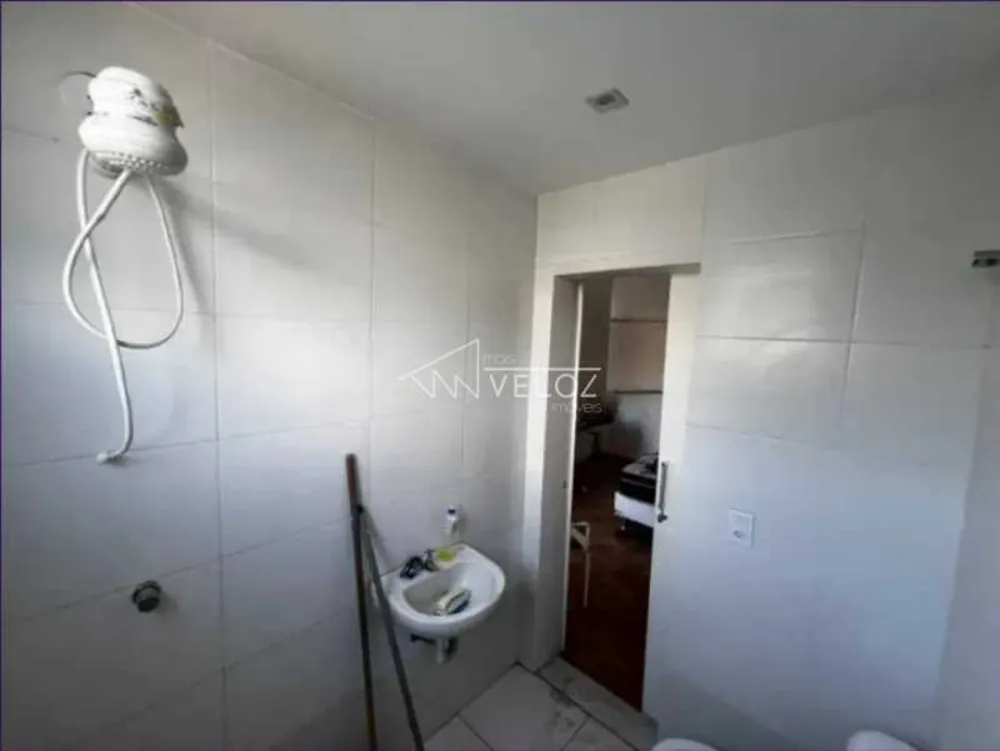 Apartamento, 1 quarto, 42 m² - Foto 16