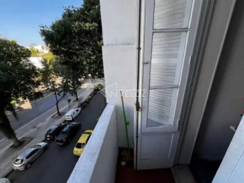 Apartamento, 1 quarto, 42 m² - Foto 5