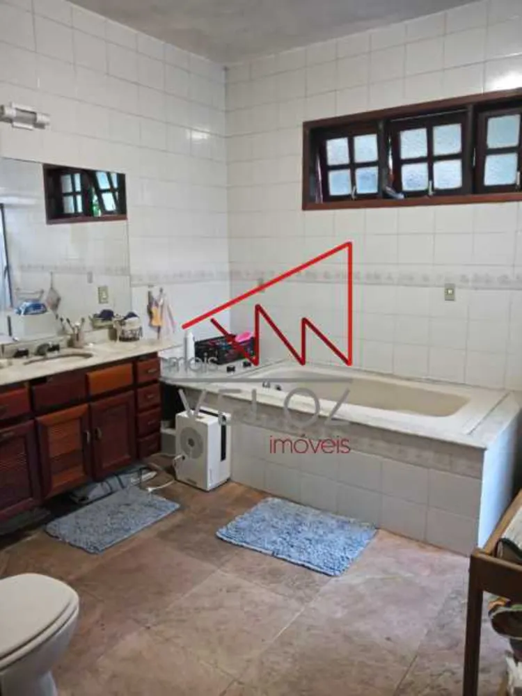 Apartamento, 5 quartos, 300 m² - Foto 14