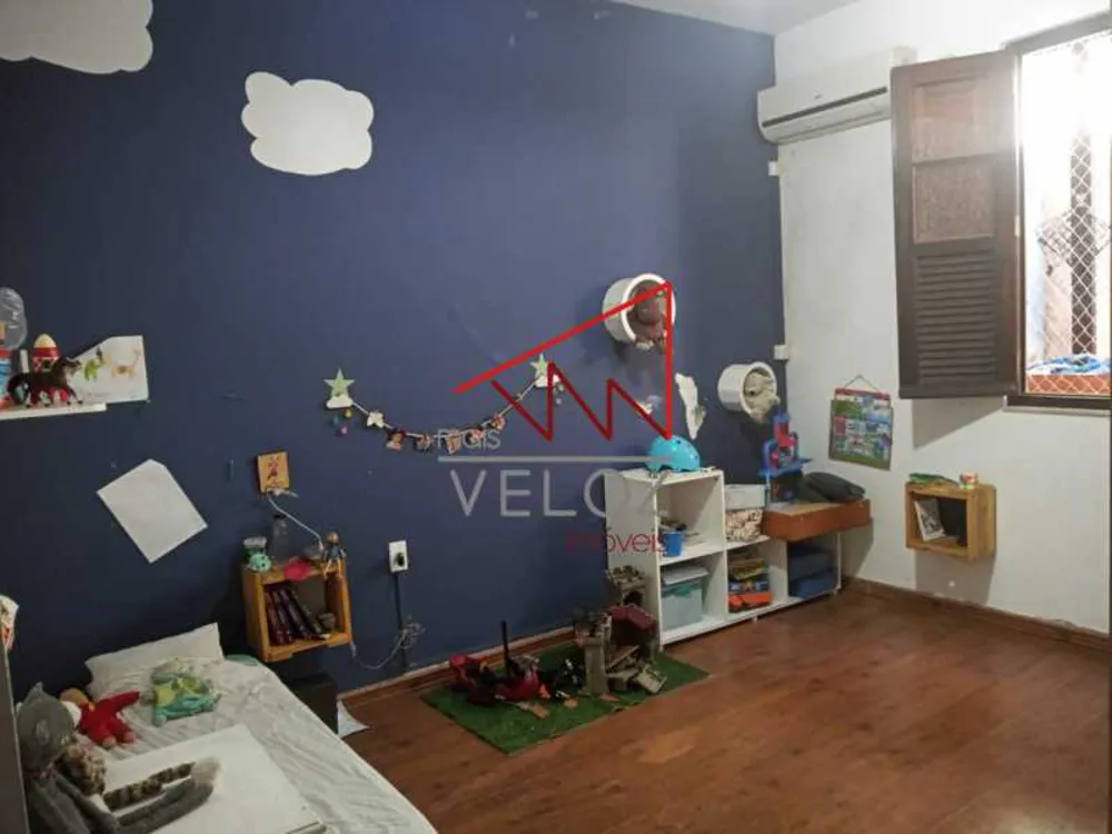 Apartamento, 5 quartos, 300 m² - Foto 15