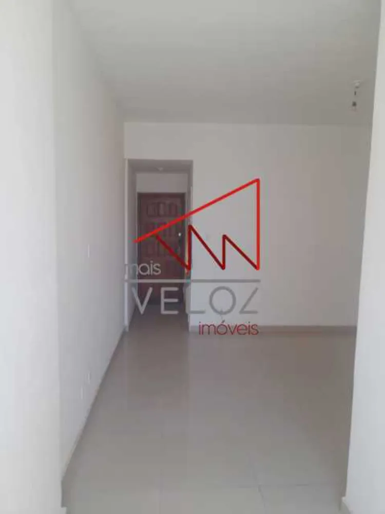 Apartamento, 1 quarto, 40 m² - Foto 5