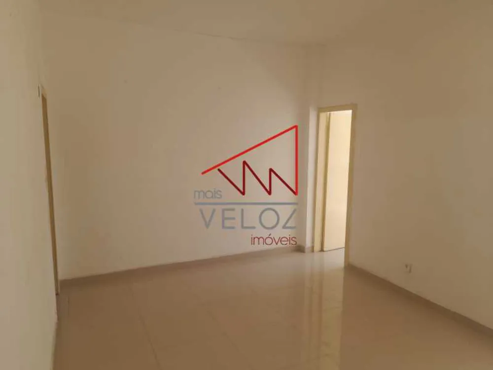 Apartamento, 1 quarto, 40 m² - Foto 7