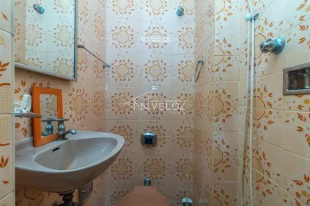 Apartamento, 3 quartos, 90 m² - Foto 12