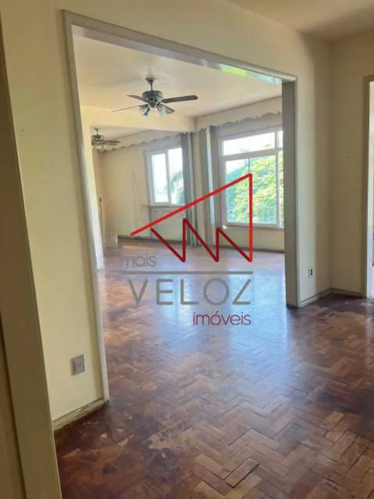 Apartamento, 4 quartos, 223 m² - Foto 16