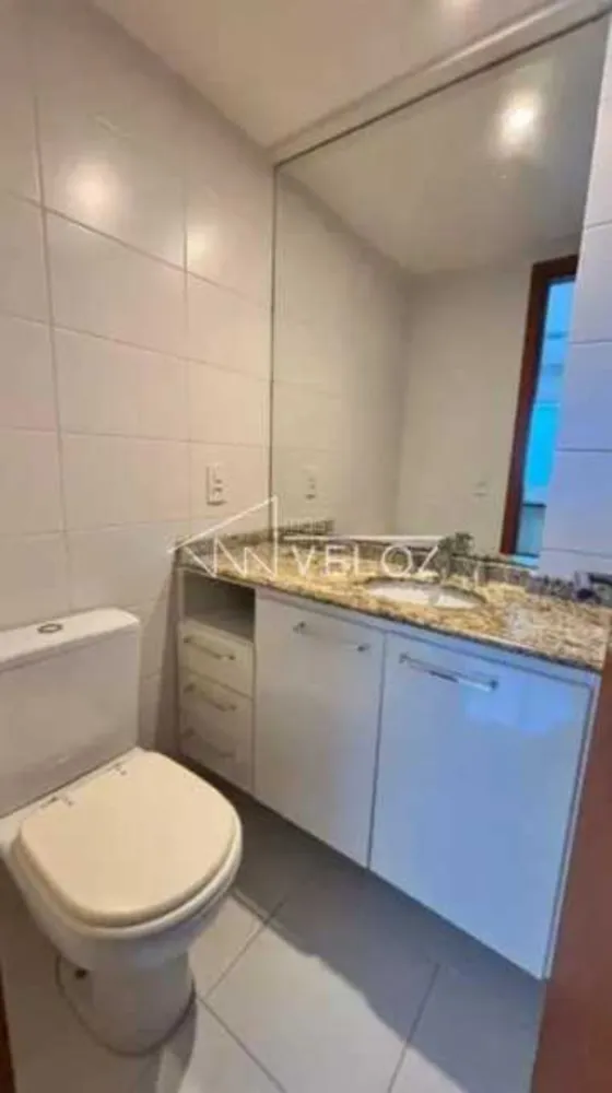 Apartamento, 2 quartos, 69 m² - Foto 12