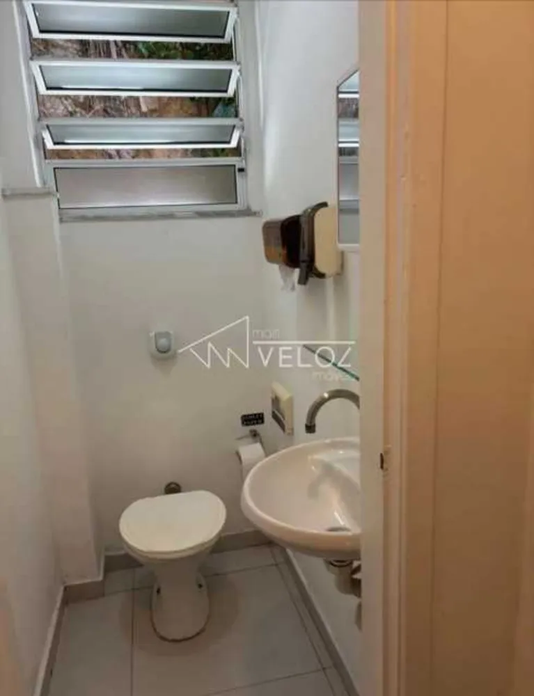 Sala-Conjunto, 24 m² - Foto 14