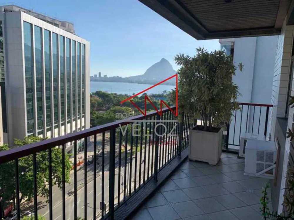 Cobertura, 2 quartos, 183 m² - Foto 12