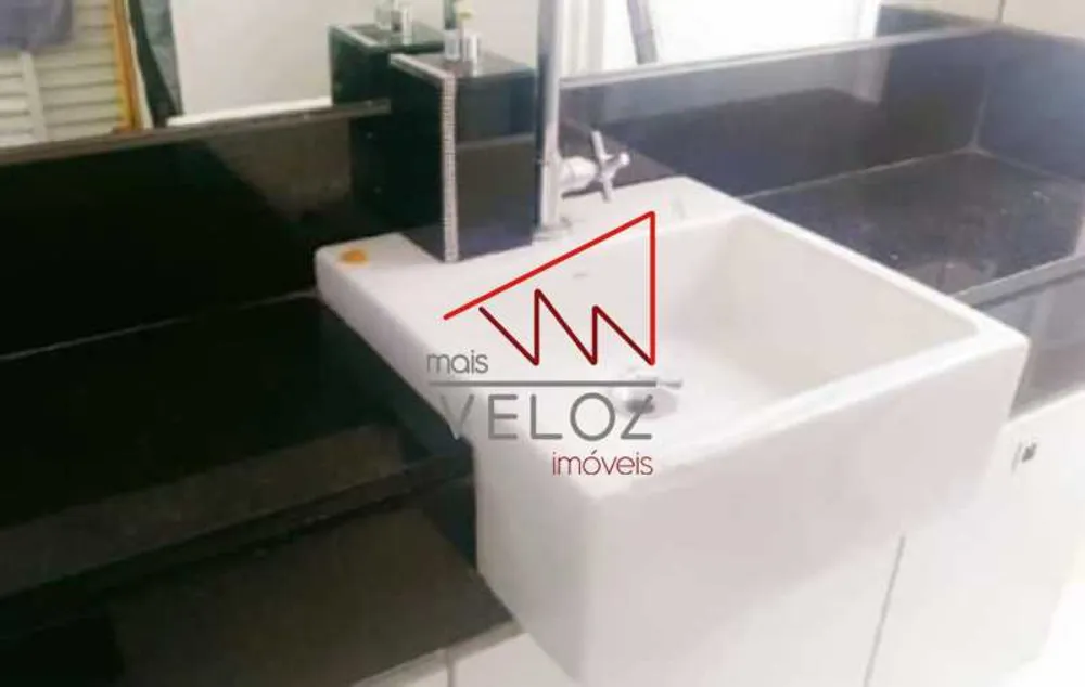 Apartamento, 3 quartos, 115 m² - Foto 7