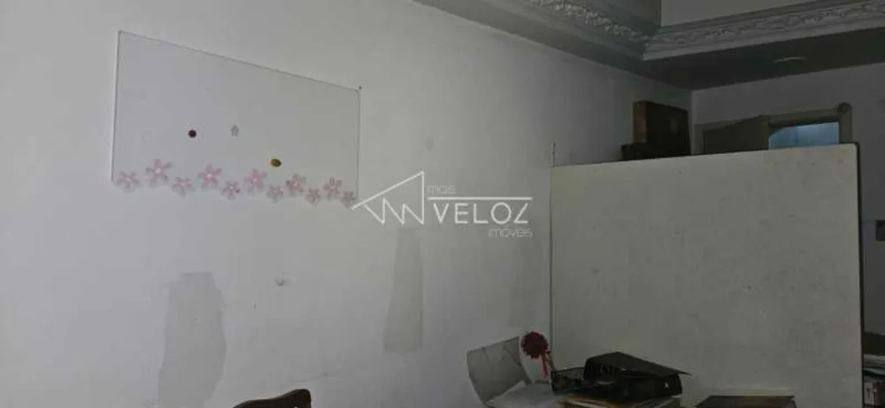 Sala-Conjunto, 45 m² - Foto 19