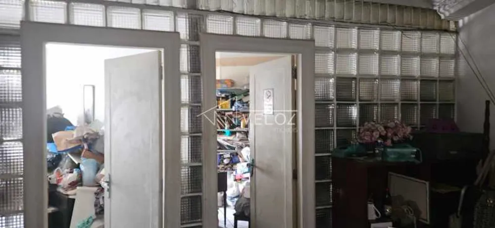 Sala-Conjunto, 45 m² - Foto 22