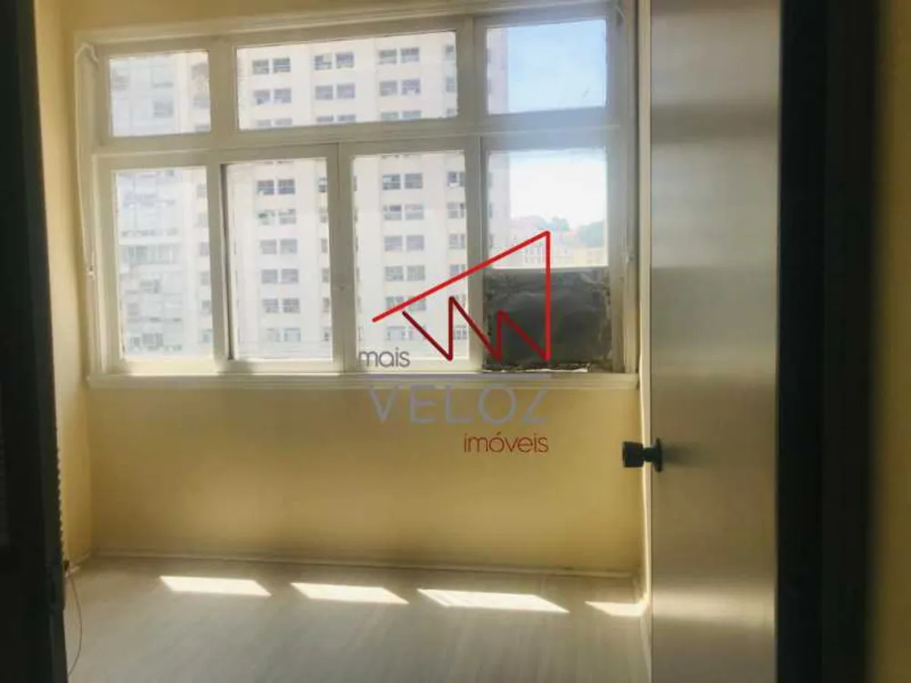 Sala-Conjunto, 21 m² - Foto 6