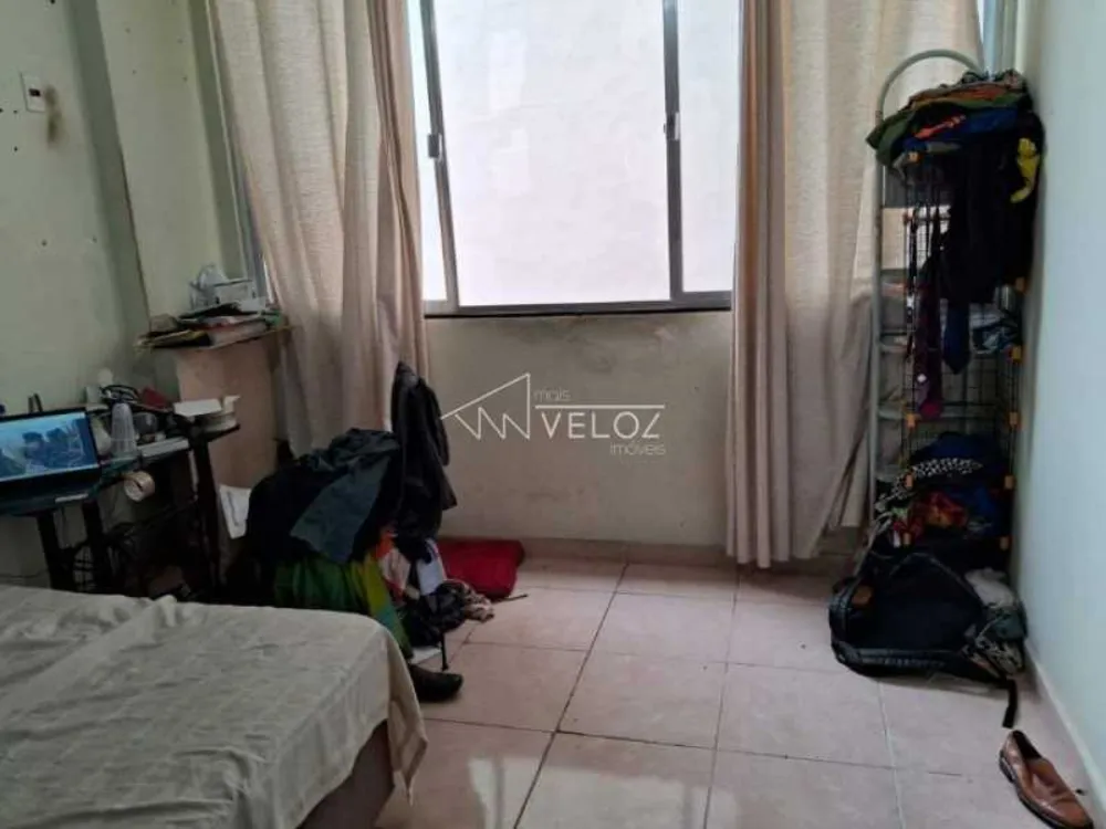 Apartamento, 1 quarto, 26 m² - Foto 1