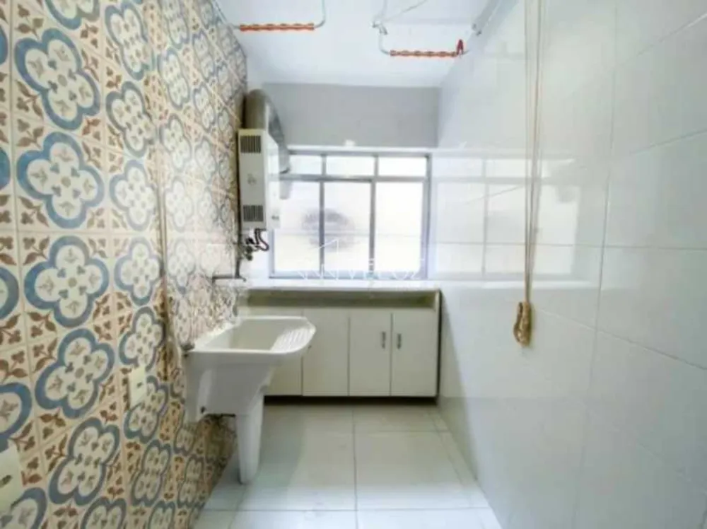 Apartamento, 3 quartos, 131 m² - Foto 3