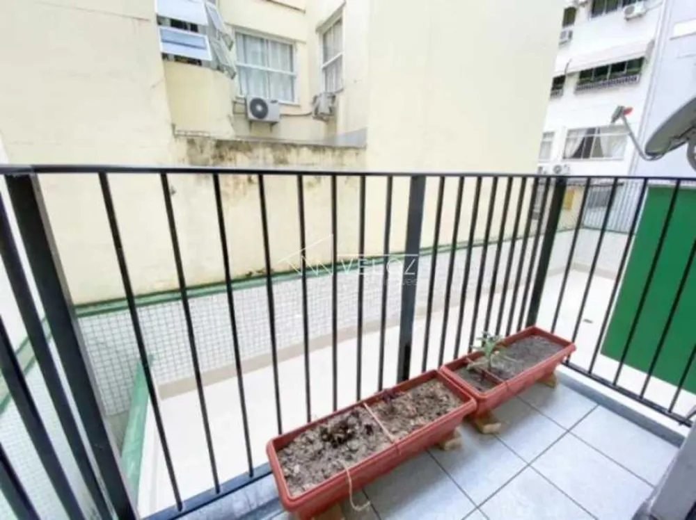 Apartamento, 3 quartos, 131 m² - Foto 6