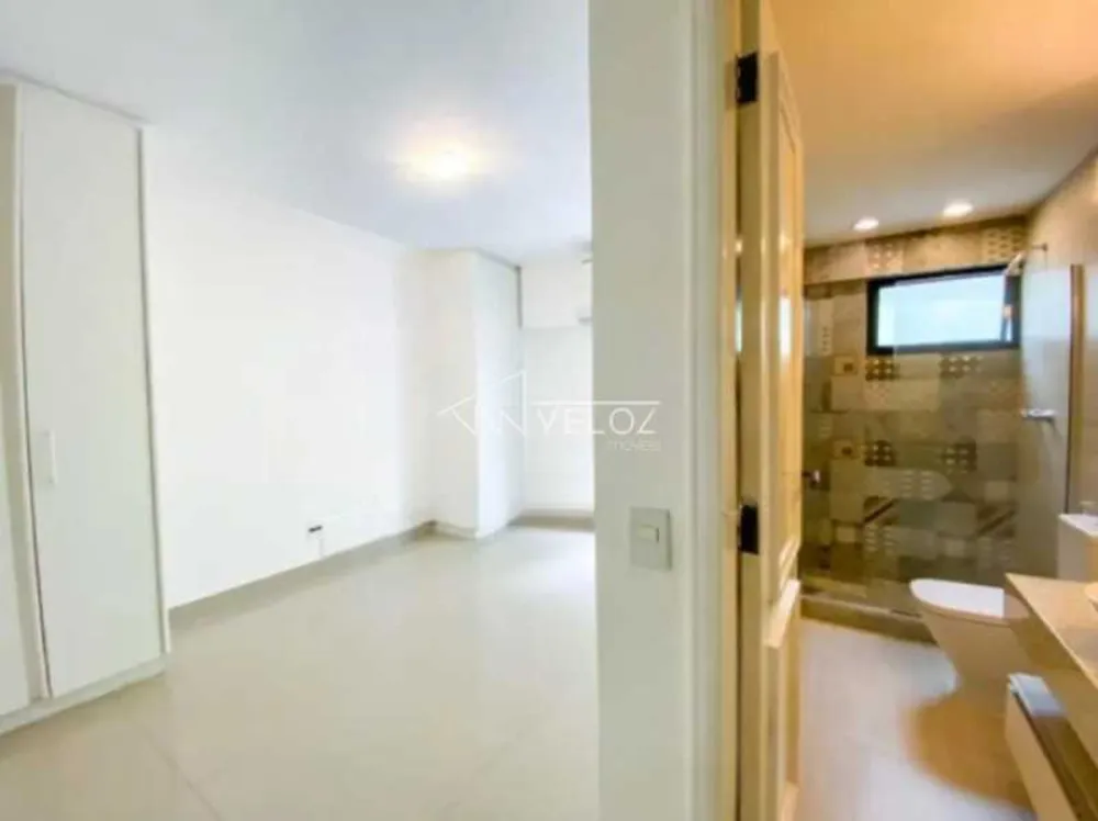 Apartamento, 3 quartos, 131 m² - Foto 19