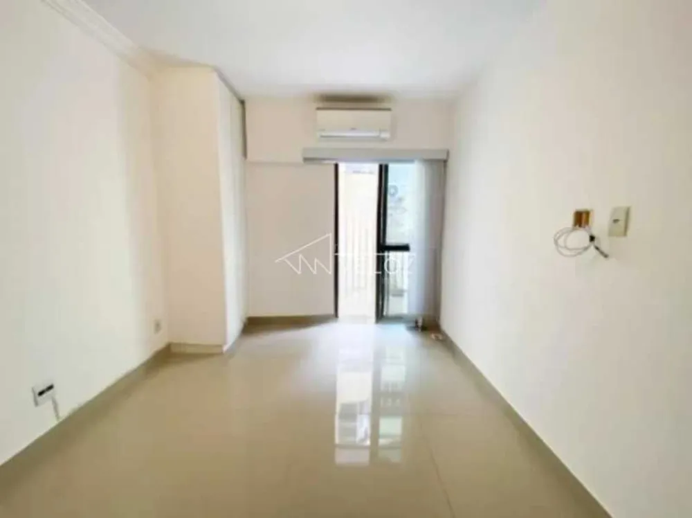Apartamento, 3 quartos, 131 m² - Foto 5