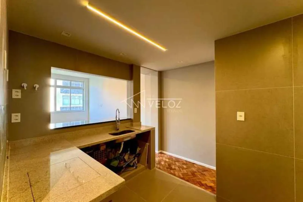 Apartamento, 2 quartos, 86 m² - Foto 5