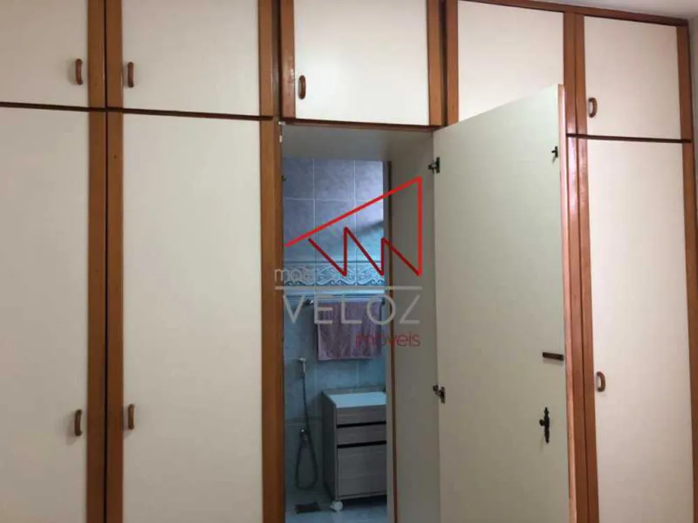 Cobertura, 4 quartos, 223 m² - Foto 11
