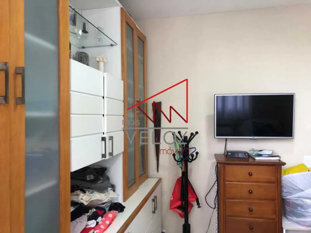 Cobertura, 4 quartos, 223 m² - Foto 20