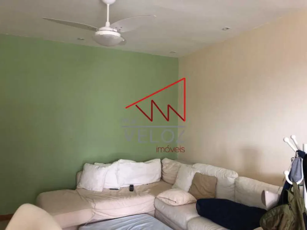 Cobertura, 4 quartos, 223 m² - Foto 14