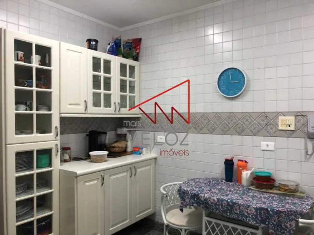 Cobertura, 4 quartos, 223 m² - Foto 26