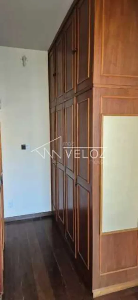 Apartamento, 1 quarto, 65 m² - Foto 8