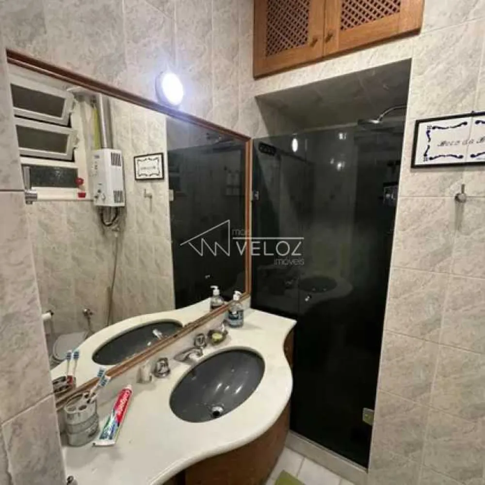 Apartamento, 1 quarto, 29 m² - Foto 19