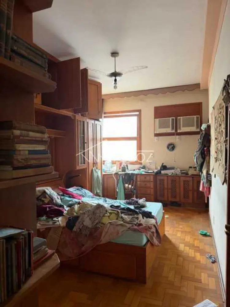 Apartamento, 3 quartos, 110 m² - Foto 24