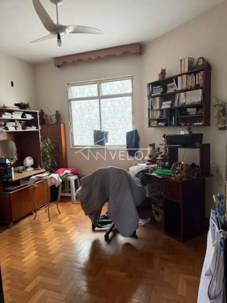 Apartamento, 3 quartos, 110 m² - Foto 19