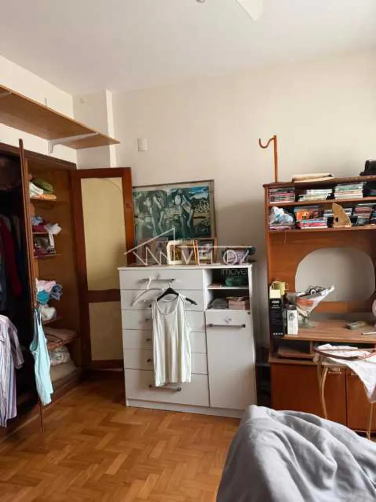Apartamento, 3 quartos, 110 m² - Foto 18