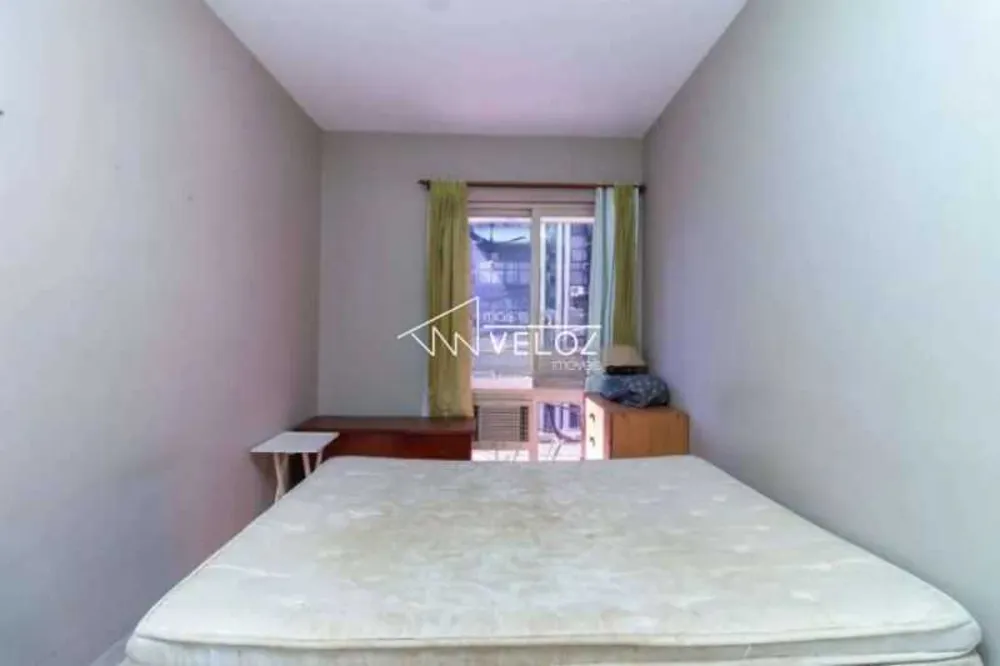 Apartamento, 1 quarto, 55 m² - Foto 6