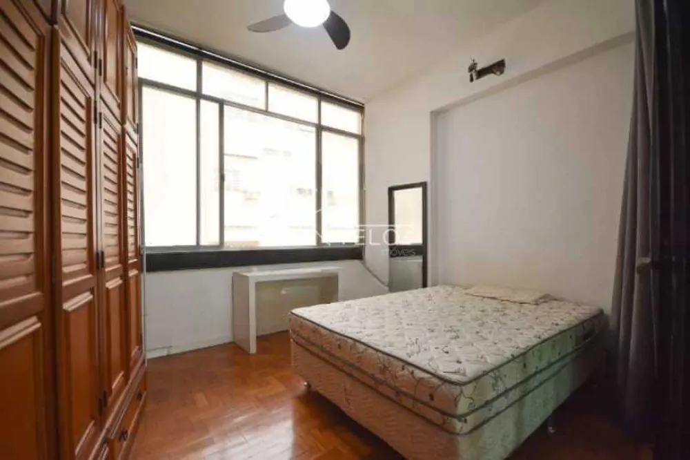 Apartamento, 1 quarto, 48 m² - Foto 11