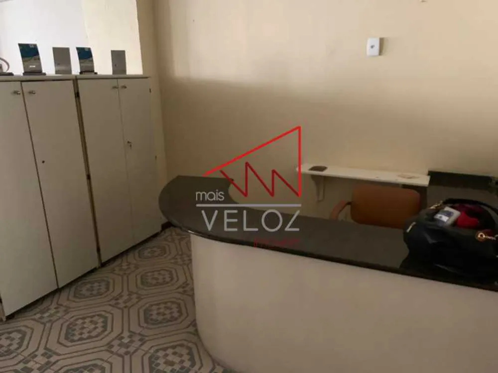 Sala-Conjunto, 90 m² - Foto 6