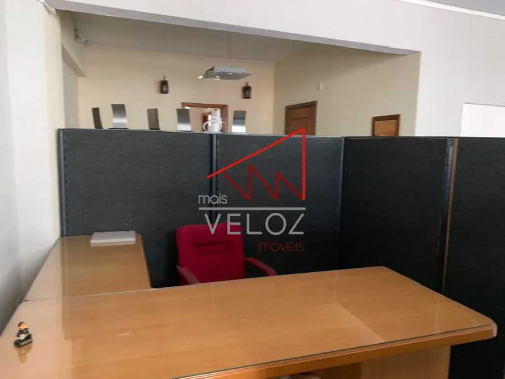 Sala-Conjunto, 90 m² - Foto 4