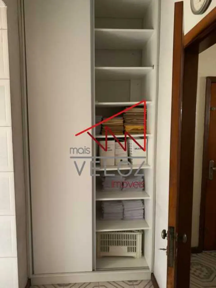 Sala-Conjunto, 90 m² - Foto 8