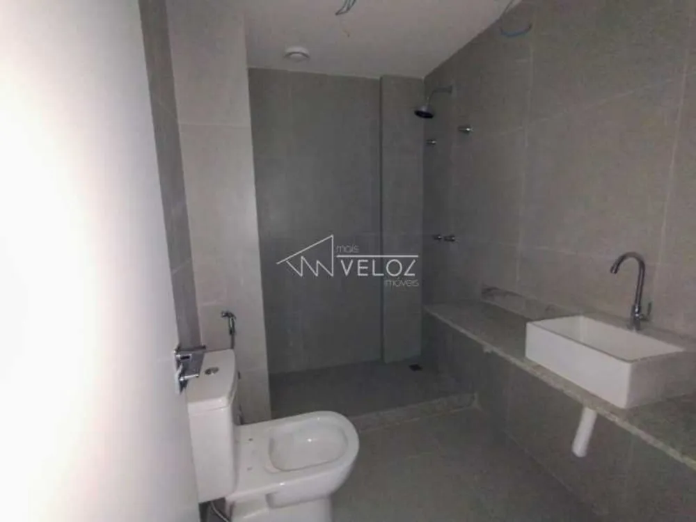 Apartamento, 1 quarto, 47 m² - Foto 1