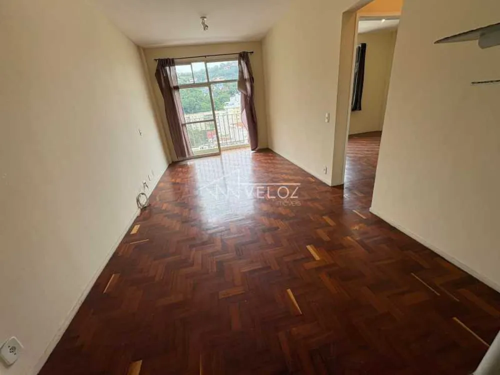 Cobertura, 2 quartos, 130 m² - Foto 6