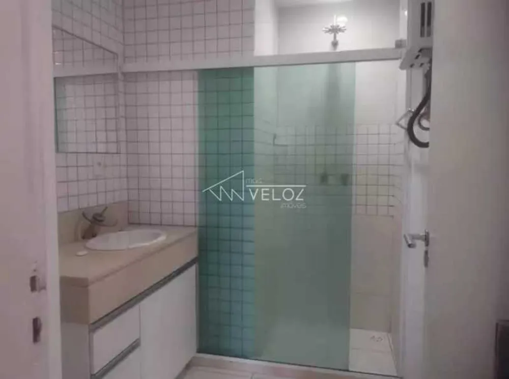 Apartamento, 2 quartos, 72 m² - Foto 13