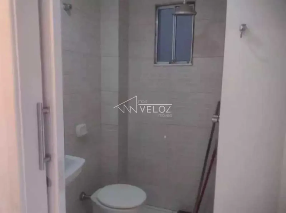 Apartamento, 2 quartos, 72 m² - Foto 12