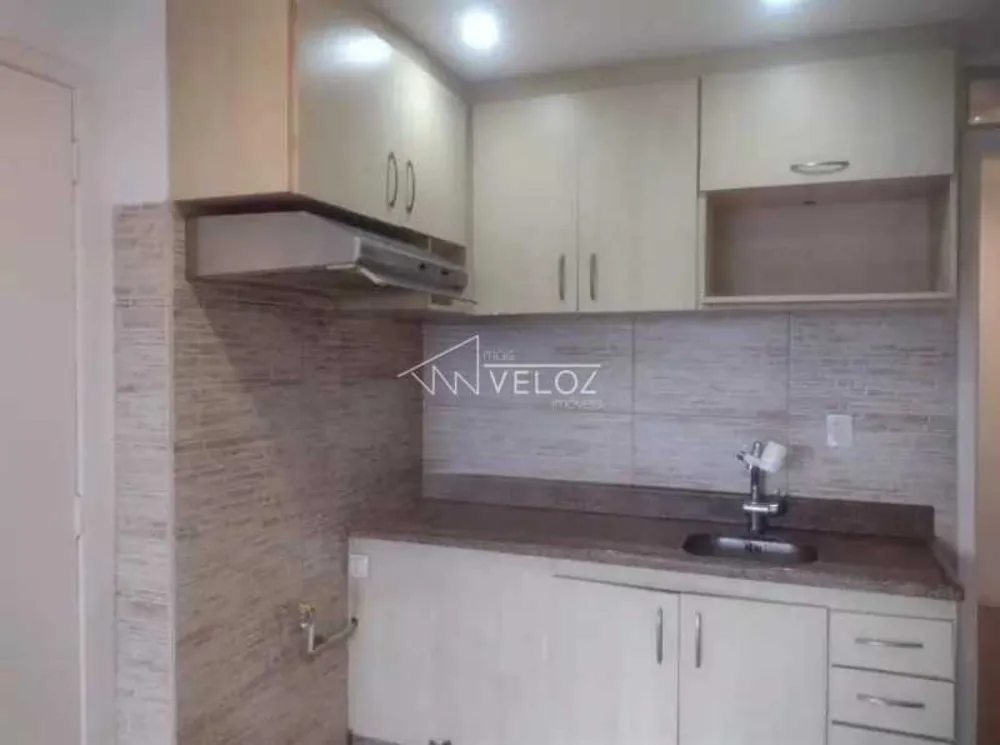 Apartamento, 2 quartos, 72 m² - Foto 14