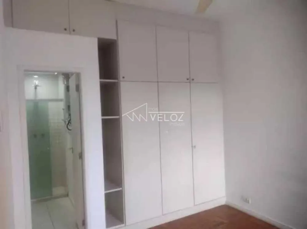 Apartamento, 2 quartos, 72 m² - Foto 5