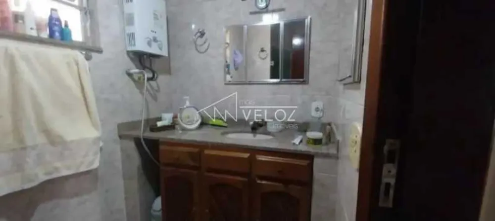 Apartamento, 3 quartos, 74 m² - Foto 7