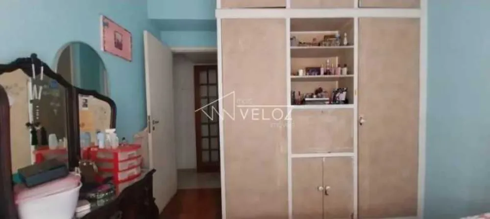 Apartamento, 3 quartos, 74 m² - Foto 10