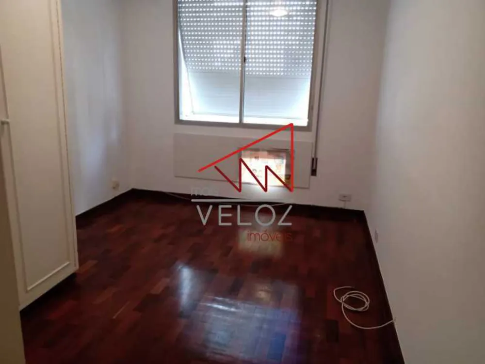 Apartamento, 3 quartos, 134 m² - Foto 1